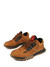 Кроссовки Berten Style 0000186428