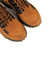 Кроссовки Berten Style 0000186428
