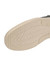Кроссовки Berten Active 0000187110