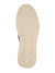 Кроссовки Berten Active 0000187110