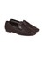 Мокасины Berten Style 0000187297