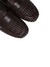 Мокасины Berten Style 0000187297