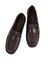 Мокасины Berten Style 0000187297