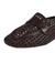 Мокасины Berten Style 0000187297