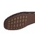 Мокасины Berten Style 0000187297