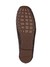 Мокасины Berten Style 0000187297