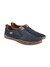 Слипоны Berten Style 0000188164