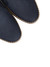 Слипоны Berten Style 0000188164