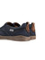 Слипоны Berten Style 0000188164
