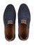 Слипоны Berten Style 0000188164