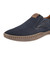 Слипоны Berten Style 0000188164