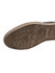 Слипоны Berten Style 0000188164