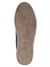 Слипоны Berten Style 0000188164