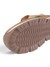 Кроссовки Berten Active 0000189106
